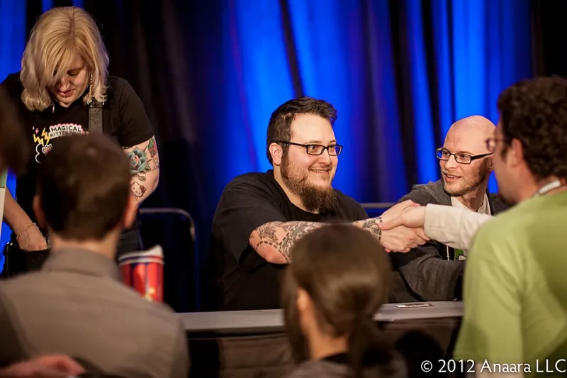 Indie Devs Found Their Golden Loop: How Free-to-Play Mechanics Took Over Small Studio Strategy in 2024
