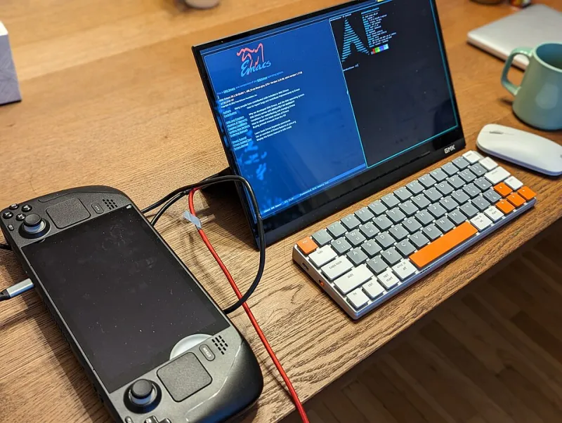 The Sweet Spot That Breaks You: How Loop Games Engineer the Perfect Challenge — Until They Don't
