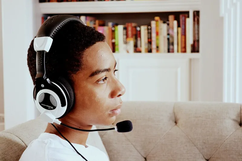 7 Loop Games That Actually Fit Into Your Real Life (No Marathon Sessions Required)