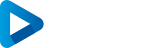 LoopPlay